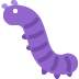 :animal (63):